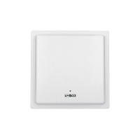 Image of A10U48-NR