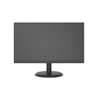 Image of LM22-H200-B4-V2