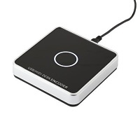 Image of ACC-USBR-D147H