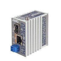 Image of AMG260M-1GAT1S-P30