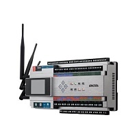 Image of CON-AHSC-1000