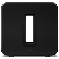 Image of SUBG4UK1BLK