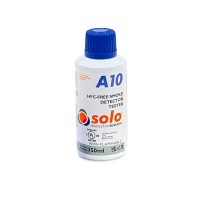 Image of SOLOA10-001