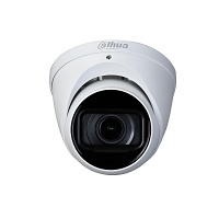 Image of HHDW2501TZA271S2