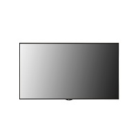 Image of 49XS4J