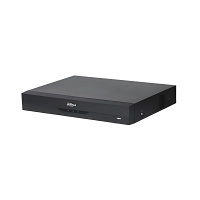 Image of XVR5108HE-I2