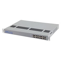Image of 1564GBT4GATRP480