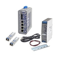 Image of 570-4GAT2SP120-KS1