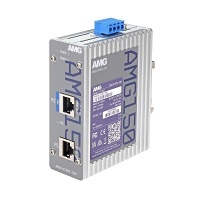 Image of AMG150-1XBT-P90