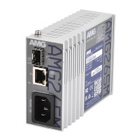 Image of AMG265M-1F-1S