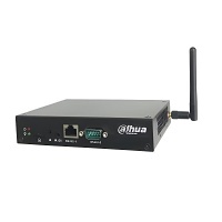 Image of DH-DPB18-AI