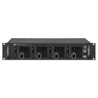 Image of DPA300Q