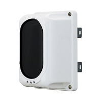 Image of EF-CBD130