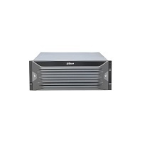 Image of EVS7124S
