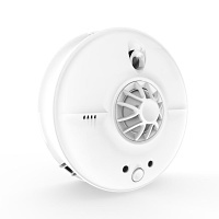 Image of HW1-PF-T