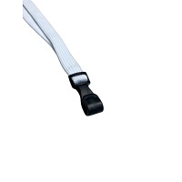 Image of LY-WH