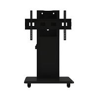 Image of PKC-MS1B