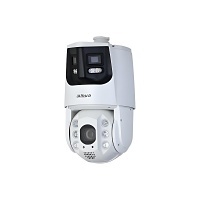 Image of SDT6C4324PGBAPV28