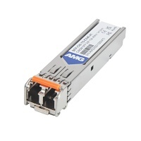Image of SFP-CW-1G-EX40-41