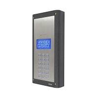 Image of VR4812/4G/SPEC