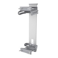 Image of DLB-PRO-PAIR