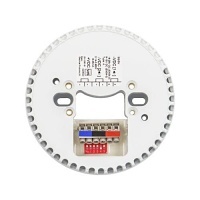 Image of 580002FULL-0001X