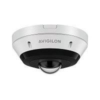 Image of 8.0C-FE-360-DO1