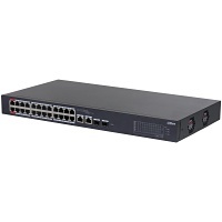 Image of CS4226-24ET-240