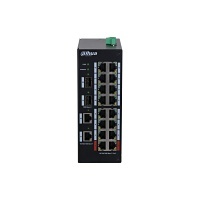 Image of HS3220-16GT-190