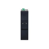 Image of HS4210-8GT-110