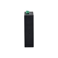 Image of HS4408-4ET-60