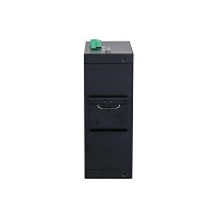 Image of HS4420-16GT-190