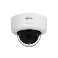 Image of IHDBW7442E1PZ2FX