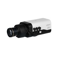 Image of IHF7842FPZS2
