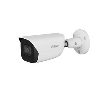 Image of IHFW3241ES0600BS2