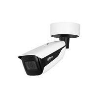 Image of IHFW5442HZHE3CS3