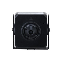 Image of IHUM4431SPL42