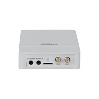 Image of IHUM8241PE2