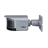 Image of IPFW8840PA180