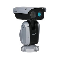 Image of PTZ85260HNFPAFL