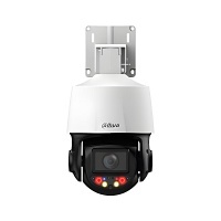 Image of SD3E410DBGNYAPV1