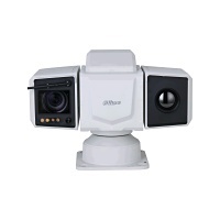 Image of TPT8641MATB9DC