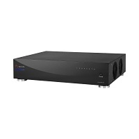 Image of EA-DYN-16D-100