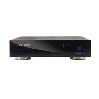 Image of EA-RSP-2D-200