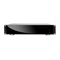 Image of EA-RSP-8D-100