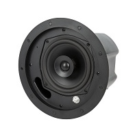 Image of ECS-800-IC-6
