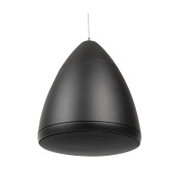 Image of ECS-800-PND4-BLK