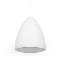 Image of ECS-800-PND6-WHT