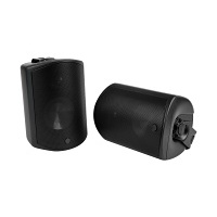 Image of ES-500-AW-4-BLK