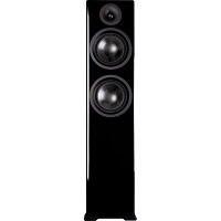 Image of ES-HT-IRTWR-6-BLK